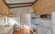 Clearview 2 / 8 Bogong Street - thumb 5