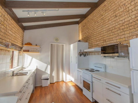 Clearview 2 / 8 Bogong Street - Sydneys Hotel 5