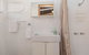 Clearview 2 / 8 Bogong Street - thumb 1