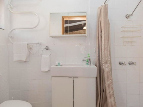 Clearview 2 / 8 Bogong Street - Sydneys Hotel 1