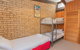 Clearview 2 / 8 Bogong Street - thumb 2