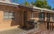 Clearview 2 / 8 Bogong Street - thumb 0