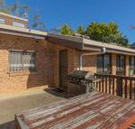 Clearview 2 / 8 Bogong Street - Sydneys Hotel