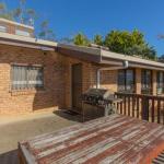 Clearview 2 / 8 Bogong Street - Sydneys Hotel 0