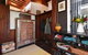 Millfield Eco Lodge With Views & Inside / Outside Hangouts - thumb 4