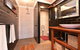 Millfield Eco Lodge With Views & Inside / Outside Hangouts - thumb 2