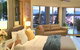 SilverWaters Waterfront Accommodation - thumb 3