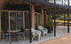 SilverWaters Waterfront Accommodation - thumb 2