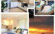 SilverWaters Waterfront Accommodation - thumb 6