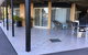 SilverWaters Waterfront Accommodation - thumb 4