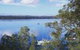 SilverWaters Waterfront Accommodation - thumb 0