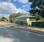 Eatons Hill Hidden Valley Retreat - Sydneys Hotel