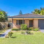 A SWEET ESCAPE Carefree Beach Home - Sydneys Hotel 1