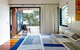 91 Tramican Aquamarine - thumb 4