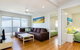 7 Roseby Court - thumb 4
