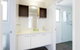 7 Roseby Court - thumb 6