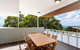 7 Roseby Court - thumb 7