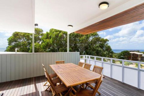 7 Roseby Court - Sydneys Hotel 7