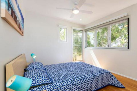 7 Roseby Court - Sydneys Hotel 2
