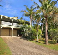 1A Pratt Court - Sydneys Hotel