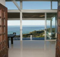 Allure - Sydneys Hotel