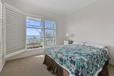 The Mariner - Sydneys Hotel 3