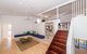 31 George Nothling Drive - thumb 3
