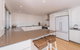 31 George Nothling Drive - thumb 7