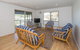 31 George Nothling Drive - thumb 6