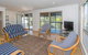 31 George Nothling Drive - thumb 2