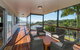 31 George Nothling Drive - thumb 5