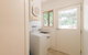 31 George Nothling Drive - thumb 4