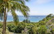 33 George Nothling Drive - thumb 3