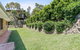 33 George Nothling Drive - thumb 4