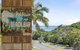 33 George Nothling Drive - thumb 7
