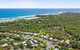 33 George Nothling Drive - thumb 2