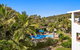 17 The Islander Resort - thumb 3