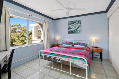 17 The Islander Resort - Sydneys Hotel 7