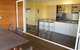 11 Bambara Street - thumb 5