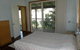 11 Bambara Street - thumb 7