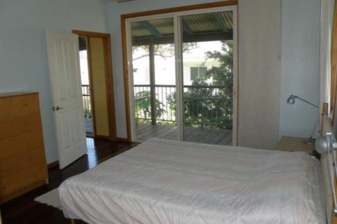11 Bambara Street - Sydneys Hotel 7