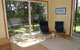 11 Bambara Street - thumb 4