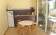 11 Bambara Street - thumb 6