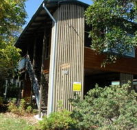 11 Bambara Street - Sydneys Hotel