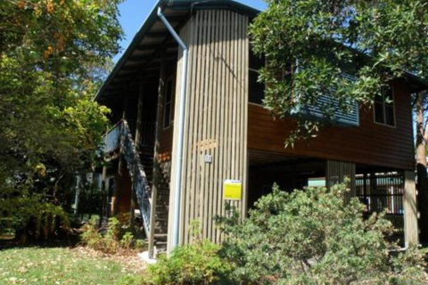 11 Bambara Street - Sydneys Hotel 0