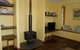 11 Bambara Street - thumb 2