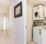 Saltwater Unit 4 - Sydneys Hotel