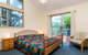 Amaroo House - thumb 3