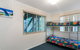 Amaroo House - thumb 2