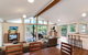 Amaroo House - thumb 0